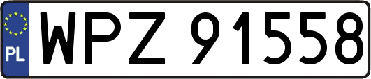 WPZ91558