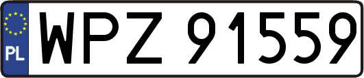 WPZ91559