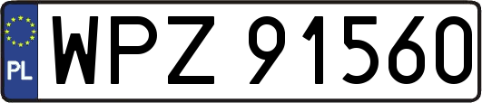 WPZ91560