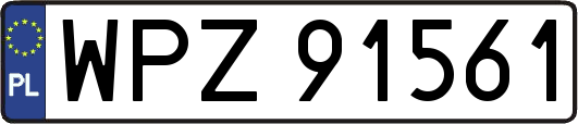 WPZ91561