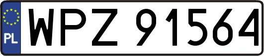 WPZ91564