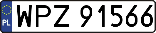 WPZ91566