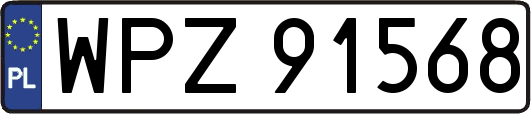 WPZ91568