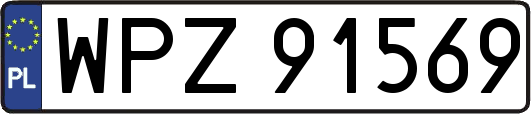 WPZ91569