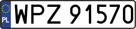 WPZ91570