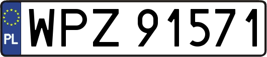WPZ91571