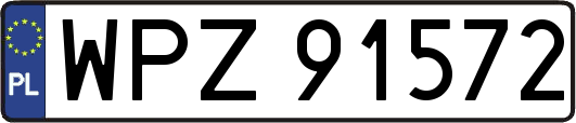 WPZ91572