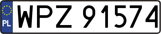 WPZ91574