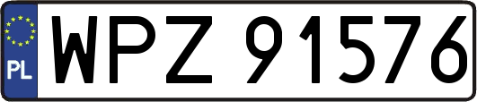 WPZ91576