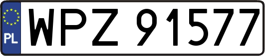 WPZ91577