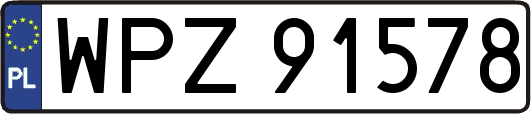 WPZ91578