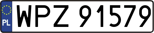 WPZ91579