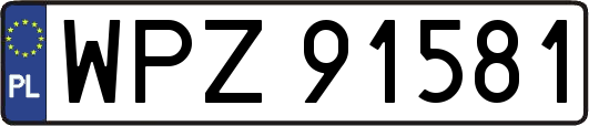 WPZ91581