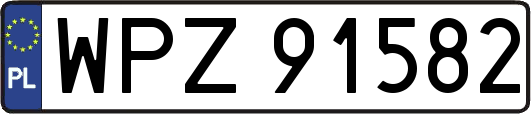 WPZ91582