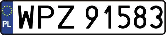 WPZ91583