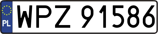 WPZ91586