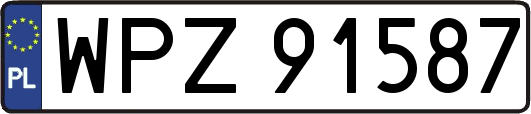 WPZ91587