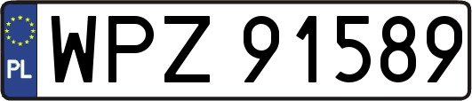 WPZ91589
