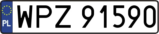WPZ91590