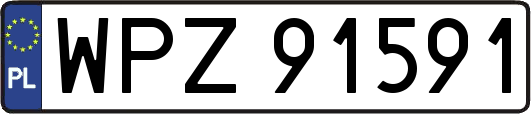 WPZ91591