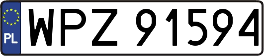 WPZ91594