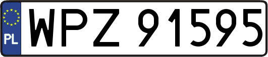 WPZ91595