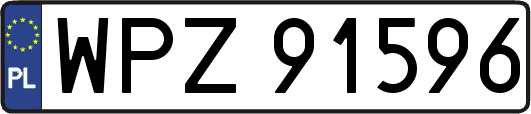 WPZ91596