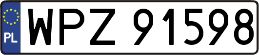 WPZ91598