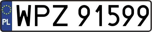 WPZ91599