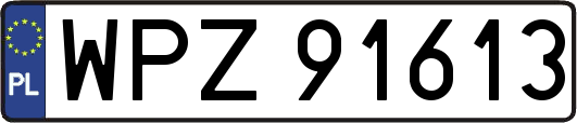 WPZ91613