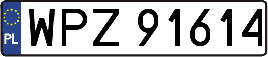 WPZ91614
