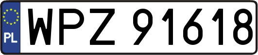 WPZ91618