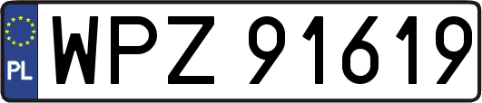WPZ91619