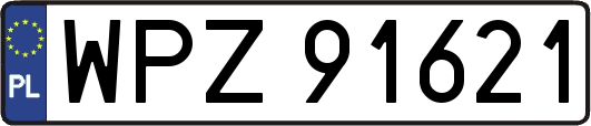 WPZ91621