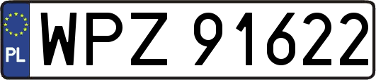 WPZ91622
