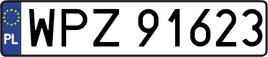 WPZ91623