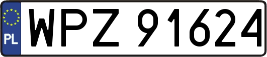 WPZ91624