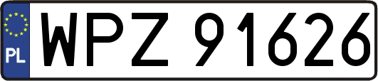 WPZ91626