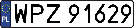 WPZ91629