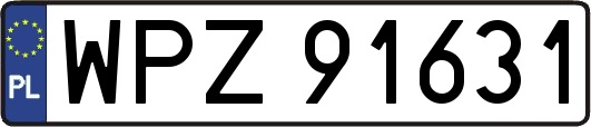 WPZ91631