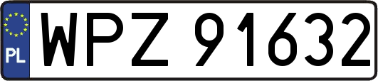 WPZ91632