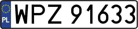 WPZ91633