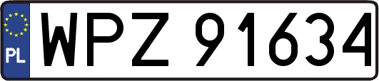 WPZ91634