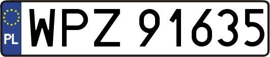 WPZ91635