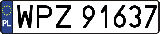 WPZ91637