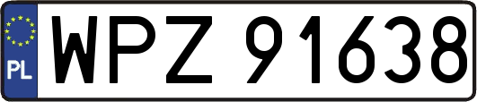 WPZ91638
