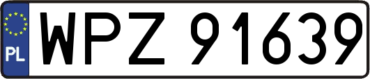 WPZ91639