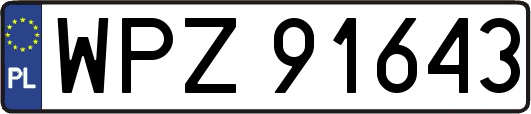 WPZ91643