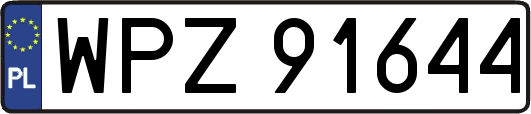 WPZ91644