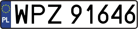 WPZ91646